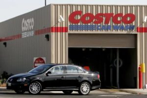 Costco amplía un beneficio para que los conductores ahorren dinero imagen-2