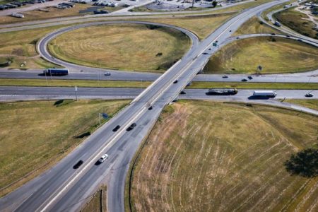 Reprivatización. La muerte sobrevuela las rutas argentinas con un número alarmante de accidentes y un diagnóstico inquietante imagen-11