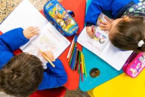 Vuelta a clases: cuánto aumentó la canasta escolar en el último año imagen-2