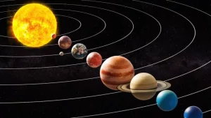 Alineación de los siete planetas: ¿cuándo será y cómo verla? imagen-2