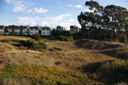 Vivienda asequible: así es el proyecto que construirá 72 departamentos baratos en San Diego imagen-7