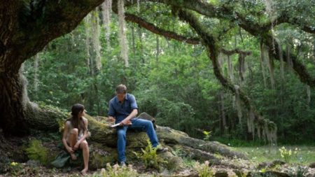 Sólo tienes 6 días para verla en Netflix: el inesperado fenómeno de taquilla que cuenta con una de las estrellas más prometedoras imagen-10