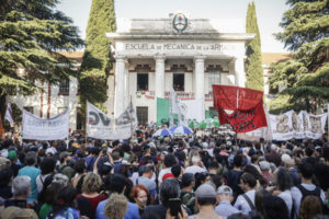 Un golpe que arrasa con la memoria y el arte imagen-1