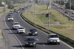 El Gobierno avanza con la privatización de las rutas nacionales imagen-1