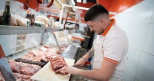 La carne vacuna aumentó 51% en 2024, menos de la mitad que la inflación que llegó a 118% imagen-2