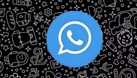 WhatsApp Plus: cómo bajar la última versión de enero 2025 imagen-11