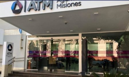 El Gobierno de Misiones definió nuevos parámetros para los agentes de retención del Impuesto sobre los Ingresos Brutos imagen-15