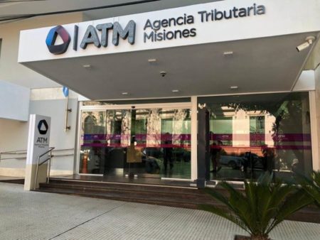 Patentes 2025: ATM ofrece descuentos de hasta 20% y cuotas flexibles imagen-12