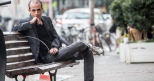 Yuval Noah Harari: Las citas clave sobre el futuro de la humanidad imagen-1