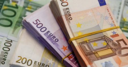 Euro hoy: a cuánto cotiza este jueves 16 de enero imagen-13