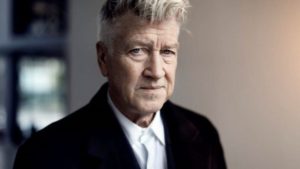 Murió David Lynch, el genio detrás de Twin Peaks imagen-2