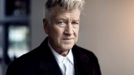 Murió David Lynch, el genio detrás de Twin Peaks imagen-13