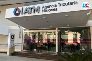 Beneficios otorgados por la Agencia Tributaria de Misiones imagen-2