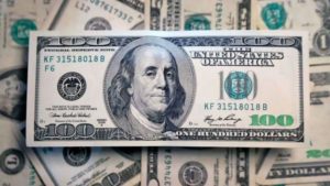 El dólar blue cierra a la baja y reduce la brecha con el dólar oficial imagen-1