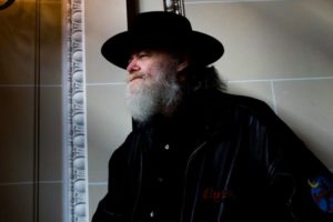 Murió Garth Hudson, el último miembro original de The Band imagen-2