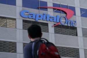 Qué pasó con los depósitos de Capital One: ¿fueron estafados los clientes? imagen-4