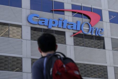 Qué pasó con los depósitos de Capital One: ¿fueron estafados los clientes? imagen-8