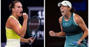 Abierto de Australia, día 14, EN VIVO: Aryna Sabalenka vs Madison Keys, triplete o sorpresa en Melbourne Park imagen-1