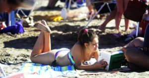 Lecturas de verano: tiempo de ponernos al día imagen-4