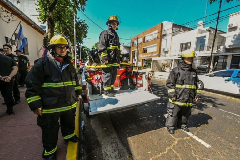 Misiones: un modelo de prevención y acción imagen-5