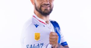 Vélez presentó sus nuevas camisetas para 2025 imagen-1