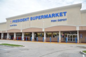 Cuál es la famosa cadena de supermercados de origen latino que ocupará el sitio de Big Lots en Miami Jardines imagen-1