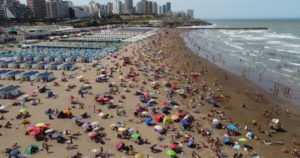 Los 10 imperdibles de Mar del Plata en verano imagen-1