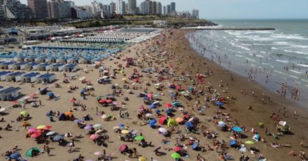 Los 10 imperdibles de Mar del Plata en verano imagen-17