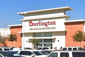 Megaliquidación en Burlington: ¿qué tan reales son los descuentos de invierno? imagen-1