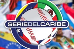 Cuándo es la Serie del Caribe 2025: el torneo de béisbol invernal de origen latino imagen-1