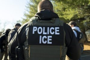 “Los peores primero”: cuál es el orden que sigue el ICE para deportar migrantes imagen-1