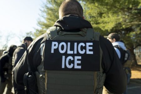 “Los peores primero”: cuál es el orden que sigue el ICE para deportar migrantes imagen-20