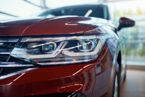 Ya es oficial la baja de impuestos a los autos: cómo impactaría en precios imagen-3