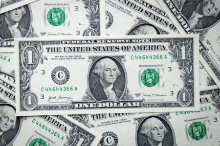 De dólar a peso mexicano hoy: a cuánto cotiza la moneda este lunes 27 de enero imagen-11