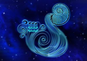 Temporada de Acuario: cómo aprovechar la energía del mes zodiacal, según tu signo y tu ascendente imagen-2