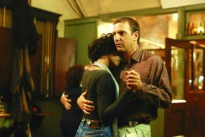 El nostálgico mensaje que Kevin Costner le dedicó a Whitney Houston imagen-1