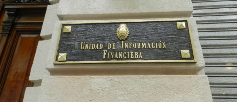 No desatender a la UIF imagen-4