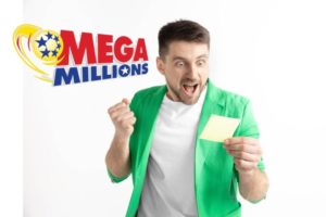 Los resultados del último sorteo de Mega Millions del viernes 17 de enero de 2025: números ganadores imagen-4