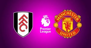 Fulham vs. Manchester United, por la Premier League: día, hora, cómo verlo por TV imagen-3