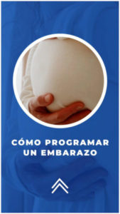 🌟 🤰Recomendaciones para FUTURAS MAMÁ imagen-3