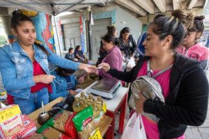 De cuánto es la Tarjeta Alimentar en febrero 2025 imagen-1