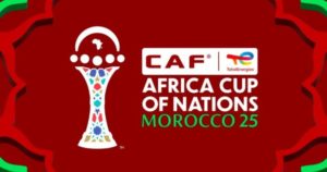 Sorteo de la Copa Africana de Naciones Marruecos 2025: detalles y todo lo que tenés que saber imagen-2