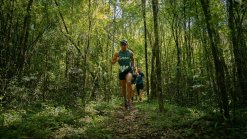 Últimos cupos para el Misiones Trail de la Selva en Almafuerte imagen-2