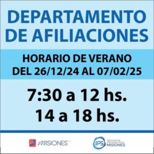 🗣️INFORMACIÓN IMPORTANTE❗ imagen-4