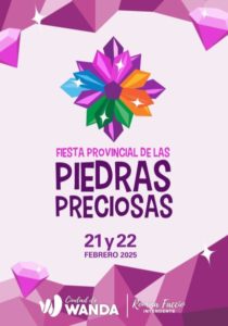 22 Febrero 2025 imagen-4