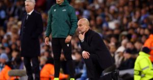 Real Madrid vs. Manchester City: el choque de los últimos dos campeones de Champions y la vuelta de Guardiola al Bernabéu imagen-2