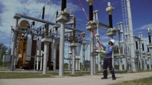 En 2024: Santa Fe invirtió $9275 millones en infraestructura energética para el campo imagen-3