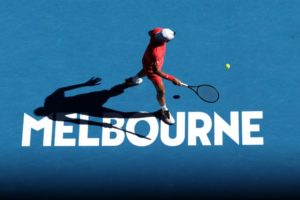 La derrota de Francisco Cerúndolo en el Australian Open sigue la tendencia: el lugar que ocupa la Argentina en el mundo del tenis imagen-1