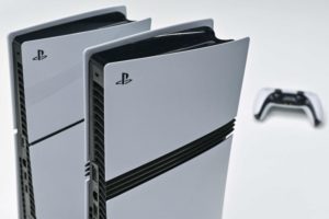 Es oficial: hay fecha para el lanzamiento de la PlayStation 6 imagen-3