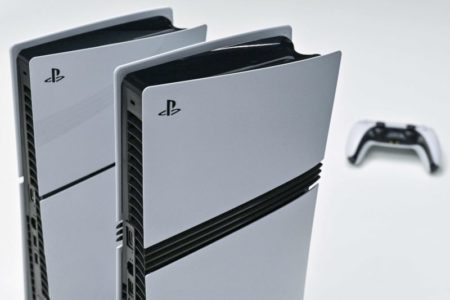 Es oficial: hay fecha para el lanzamiento de la PlayStation 6 imagen-9